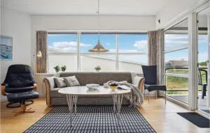 Fanø Bad, Lejl, 118 - Esbjerg