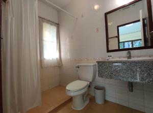 Thara Cholapruek Resort