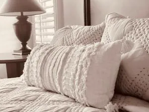 Quaint Junior Casita Suite-Legacy Villas - La Quinta