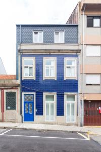 ON Apartments - Lapa Deluxe