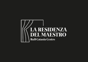 B&B La Residenza del Maestro - Catania Centro Storico