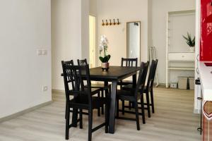 JOIVY Charming 2BR flat near CityLife