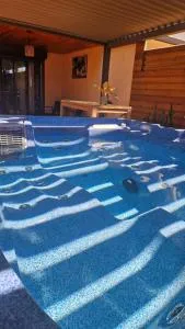 Le Longani 974 - Pierrefonds