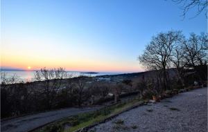 Awesome Home In San Savino Di Magione