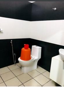 PLAZA RESIDENCY and CONFERENCE HALL