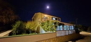 Apartment Pelicaric Sali Dugi otok