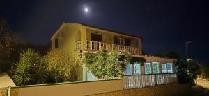 Apartment Pelicaric Sali Dugi otok