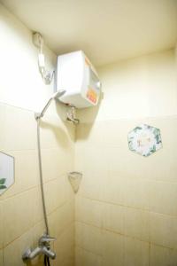 Easton Park Apartment By ARBA