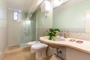 HomeToLove Villanova img13