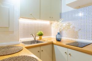 HomeToLove Villanova img9