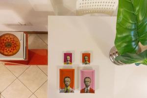 HomeToLove Villanova img5