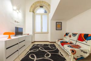 HomeToLove Villanova img1