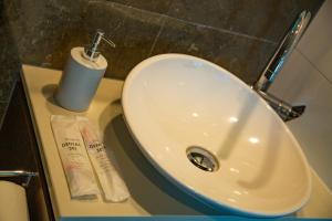 Imagine 4 Bedroom Apartment