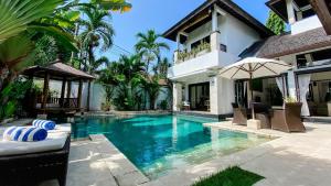 Cempaka Villa by Premier Hospitality Asia