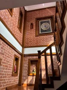 Niro Suite Home - Thāpāgāon