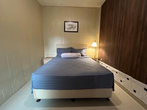 Frangipani Villa - Private Pool -