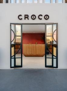 Croco Mykonos