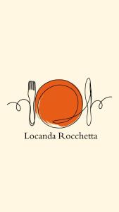 Locanda Rocchetta-Premilcuore