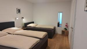 Bergzauber Ofterschwang