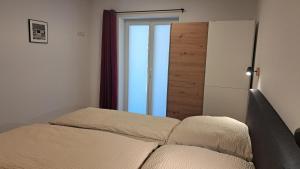 Bergzauber Ofterschwang