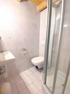 luxueux 4 chambres à Verbier