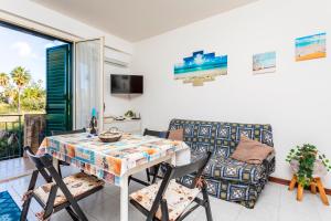 Casa Ginevra