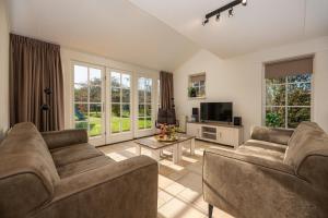 Buitengoed het Lageveld 121