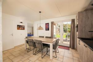 Buitengoed het Lageveld 121