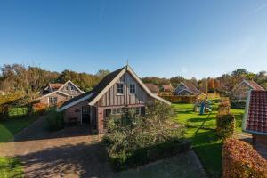 Buitengoed het Lageveld 121