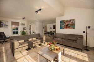 Buitengoed het Lageveld 121