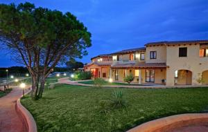 Vignola Baia Dei Mirti M3 img35