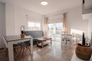 tuGuest Torrenueva Beach - 卡拉宏达