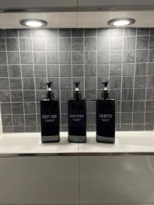 Blickfang Lichtenstein