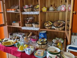 B&B Villa Emilia Milano