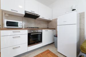 Apartment Pintar 