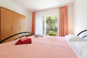 Apartment Pintar 