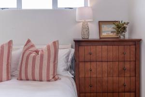 Fabulous Family Home In Scarborough