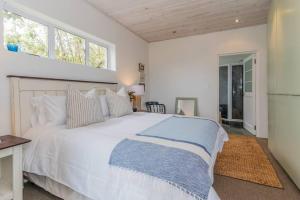 Fabulous Family Home In Scarborough