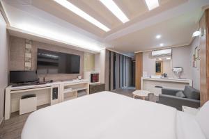 TOP motel