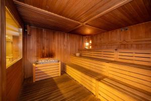 Klas Hotel Istanbul Old City