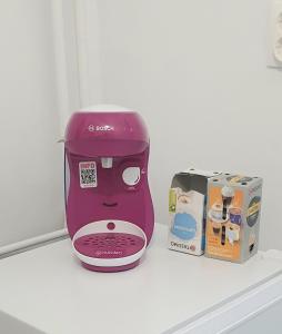 Castanilor Elite Craiova