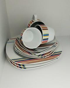 Castanilor Elite Craiova