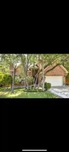 Beautiful home Sea World areas - Castroville