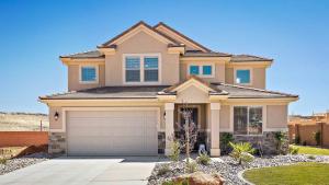 House It Going home - 3hvězdičkové hotely ve městě Washington