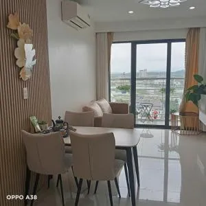 Tom Appartment Huế - Hương Thũy