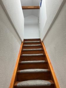 Ferienhaus im Schwarzwald