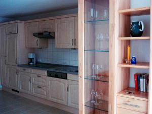 Stettiner Straße 7 - Whg 6