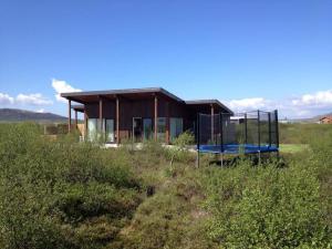 Prime Location-Golden Circle 3 Bedrooms