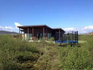 Prime Location-Golden Circle 3 Bedrooms - Kerhraun