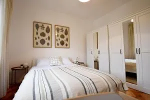 Apartament Halinów 1 - 马佐夫舍地区明斯克